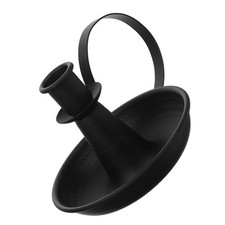  Portacandele Metallo