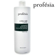 Shampoo Profesia Loss Hair