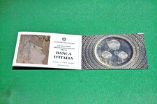 monete argento Italia lorenzo