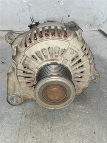 4g0840 alternatore jeep grand - 4g0840,