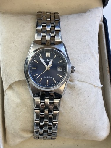 Orologio citizen donna - citizen,
