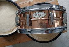 Pearl Sensitone Elite Phosphor