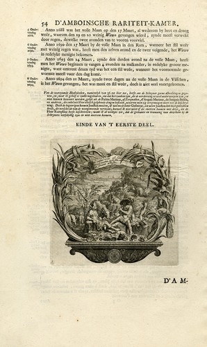 Stampa