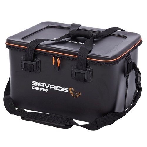 Savage gear multiuso pesca - gear,