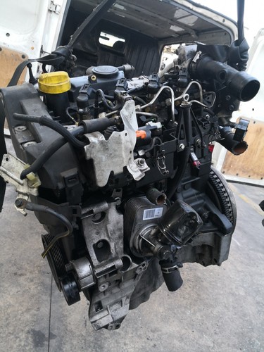 K9kh282 motore imp siemens - k9kh282, imp.siemens