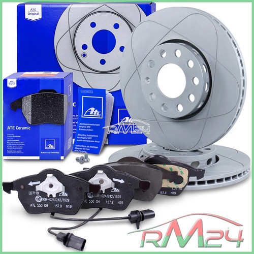 Ate power disc dischi - disc,