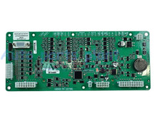 Circuito stampato pcb 1257417 - circuito,