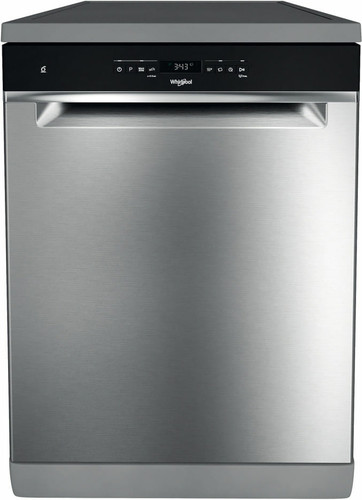 Lavastoviglie whirlpool - lavastoviglie,