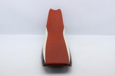Selle APRILIA MX 125 2004 à