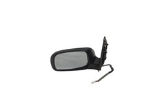 Specchietto Retrovisore Sinistro per Daihatsu Sirion 2 Serie (2005   In