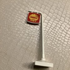 LEGO 1 Scudo Shell da 648