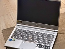 Acer predator triton 300 se