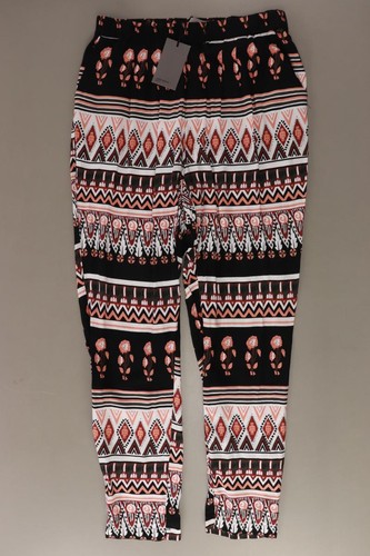 Vero moda pantaloni per - ✅, le