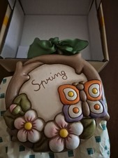 Thun Formella Primavera