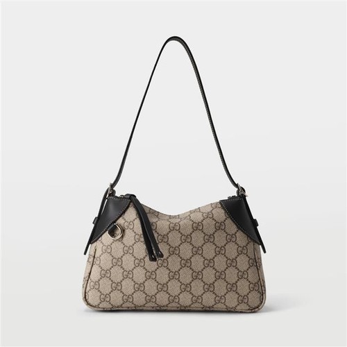 Gucci borsa tracolla piccola - a,