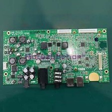 1 pezzo nuovo per scheda madre organo elettronico KORG PA300 #A6-35