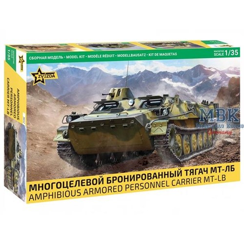 Zvezda zv3652 porta personale - zvezda,