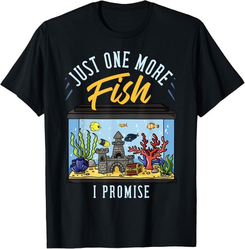 Shirt unisex acquario - t-shirt,