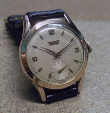 Orologio Tissot