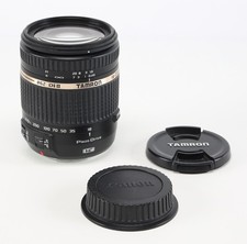 Tamron 270 5 6 3 - tamron, mm