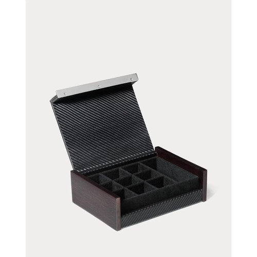 Ralph lauren sutton cuff link - ralph,