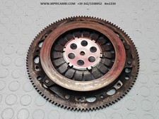 SPINGI DISCO 21217702595 BMW HP2 MEGAMOTO 2006 2008 PRESSURE PLATE