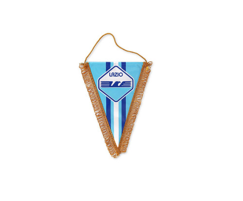 Gagliardetto tifoso