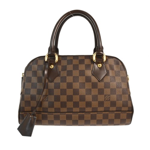 Best01 borsa mano louis - best01,