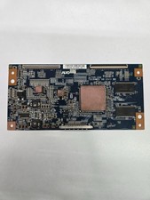 T‑Con AUO 31T05‑C02 per TV
