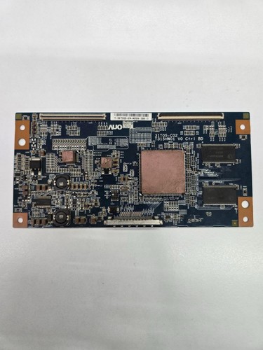 Con auo 31t05 c02 - per, tv