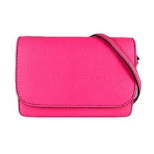 Borsa a tracolla originale