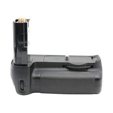 Batteria originale Nikon