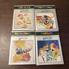 Numeri di carrello 14/01/17/19