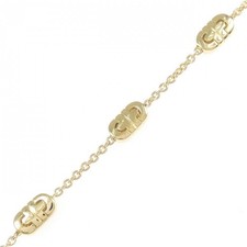 Authentic Bvlgari Parentesi