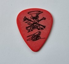 Slash guns roses dubai 2017 - n,