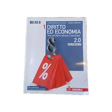 Diritto Ed Economia1 Tra Mondo