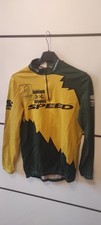 Maglia ciclismo vintage - vintage, anni