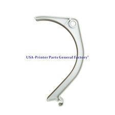 Artiglio uscita carta nuovo