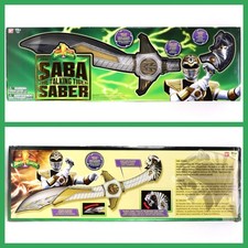 Mighty Morphin Power Rangers