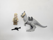 LEGO Star Wars Minifigures