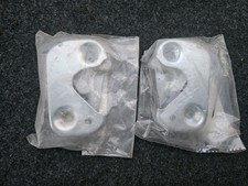 NOS Keiper trappola serratura