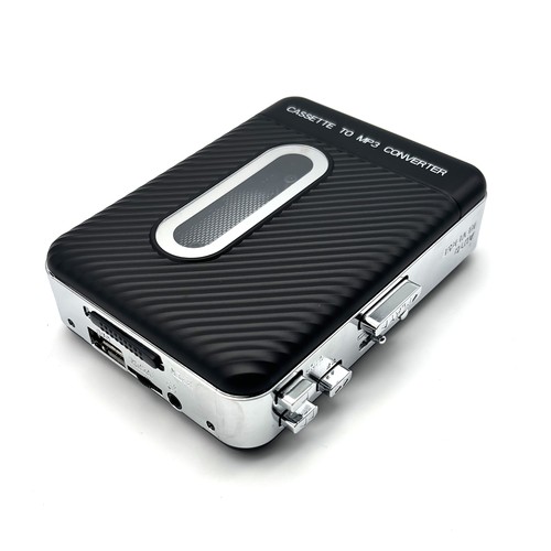 Lettore cassette nastro - , a