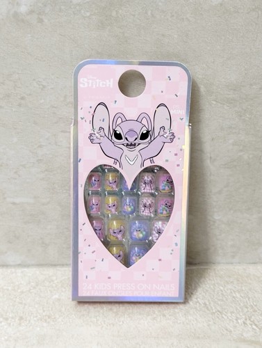 Disney lilo stitch angel - disney,