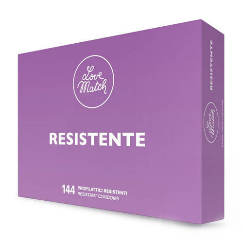 Preservativi profilattici love - profilattici,