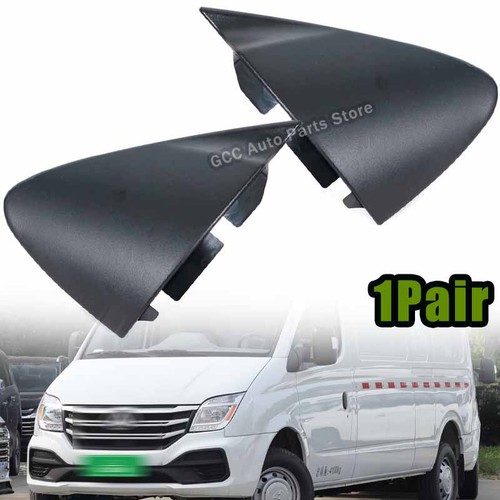 Pezzi per saic maxus ldv - pezzi,