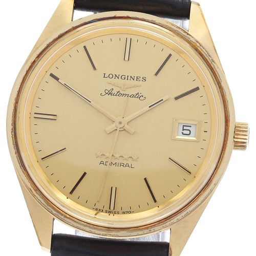 Orologio uomo automatico - orologio,