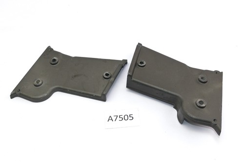 Ducati 748 916 996 coperchio - 916,