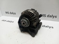 Alternatore Volkswagen