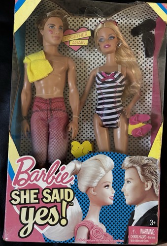 Mattel barbie fashion - fashion, doll