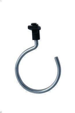 Supporto per utensili - ,, armadio